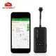 Mini GPS Auto Tracker GPS Locator Schnitt Kraftstoff TK110 GT02A GSM GPS Tracker Für Auto 12-36V