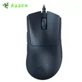 Razer Death adder v3 kabel gebundene Gaming Esport Maus 59g ultraleichte ergonomische Form Fokus Pro