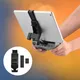 Tablet-Halter/Kabel für Dji Mavic 3/Mini 2/Air 2/2s RC-N1 Fernbedienung Tablet-Halterung Stand