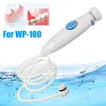 Wasser Flosser Dental Wasser Jet Ersatz Rohr Schlauch Griff Für Waterpik WP-100 WP-900 irrigador