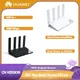 Huawei AX3 PRO Router Wifi 6 + 3000mbps Quad Core Wi-Fi Smart Home Mesh Wireless Router Quad