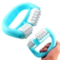 Schnelle Anti Cellulite Roller Schönheit Massager Handheld Anti Cellulite Massager Roller Gesundheit