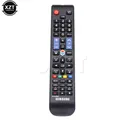 Universal Smart TV Fernbedienung Für Samsung TV AA59-00594A 3D Smart TV Controller AA59-00581A