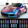 10g Chameleon Pigmente Acryl Farbe Pulver Beschichtung Dye für Auto Automotive Malerei Dekoration