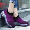Hyper soft Sneakers Frauen 2024 ortho pä dische Sneakers für Frauen Plattform weiß schwarz rot Wanderschuhe Frauen Frauen Freizeit schuhe