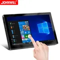 7 "Touch tragbarer Monitor 1024*600 tft 60hz LCD-Display 5-Punkt-kapazitiver Touchscreen für