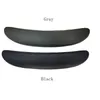 Ersatz-Schaumstoffpolstereinsatz für den Both Herman Miller Classic und Remastered Aeron Bürostuhl, Schwarz, Grau, Farbe, Größe A/B C