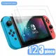 1/2/3PCS Schutz Gehärtetem Glas Für Nintend Schalter Lite Screen Protector Film Für Nintendos