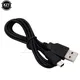 USB Ladegerät Kabel Lade Daten SYNC Kabel Draht für Nintendo DSi NDSI 3DS 2DS XL/LL Neue 3DSXL/3DSLL