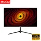 Mucai n221e 22-Zoll-Monitor Office-Gaming-Computer-Display fhd 1080p ips Licht bildschirm