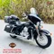 Maisto 1:12 harley motorrad 2013 flhtk electra glide ultra limitierte druckguss fahrzeuge sammel bare hobbys motorrad modell spielzeug