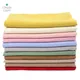 50cmX155cm Cord Stoff Einfarbig Dicken Stoffen für Jacke Pullover Sofa Abdeckung Tuch Futter DIY