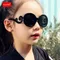 1PC Kinder Sonnenbrille Nette Strahlung Schutz Sonnenbrille UV400 Neue Mädchen Sport Sonnenbrille Für Baby Jungen Gläser Oculos