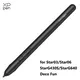 XP-Stift PN01 Batterie-freies Digitale Grip Pen für Star serie Star03 G640 G540 G430S Star06