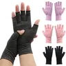 1 paar Von Arthritis Touchscreen Handschuhe Anti-Arthritis Behandlung Kompression Und Schmerzen