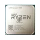 AMD Ryzen 5 1400 R5 1400 3 2 GHz Quad-Core Acht-Gewinde CPU Prozessor YD1400BBM4KAE Buchse AM4