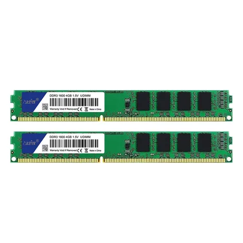 DDR3 Desktop Speicher pc DIMM DDR3 ram für alle 2RX8 PC3-10600 12800 14900 2GB 4GB 8GB DDR3 ram