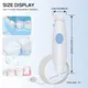 Wasser Flosser Dental Wasser Jet Ersatz Rohr Schlauch Griff Für Waterpik Wp-100 Wp-900 Irrigador