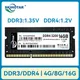 Skihotar ddr3 ddr4 sodimm ram notebook speicher modul ddr3 4gb 8gb 16gb 1333mhz 1600mhz 3200mhz pc4