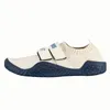 Marke Unisex Wrestling Schuhe Stärke Unterstützung Kreuzheben Schuhe Frauen Große Größe Gym Schuhe Männer Squat Schuhe Sumo Schuhe 35-46 #