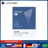 Anycubic 8 9 Zoll Fep-Film für Photon Mono X / Photon Mono x 6k/Photon M3 Plus / Photon Mono