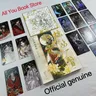 Spot Express Tian Guan Ci Fu Offizielle Artbook Sammlung Von Malerei Manga Buch Himmel Offizielle