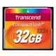 Original Transcend Hohe Qualität Professional Speicher Karte 32GB 16GB 8GB 4GB 2GB 1 SLC Hohe