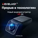 Develuck usb auto adas 1080 * p full hd auto dvr dash cam für dvd android player navigations kopf