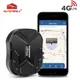 AUTOPMALL Auto GPS Tracker 4G TKSTAR TK905 5000mAh Magnetico 4G GPS Tracker Auto Wasserdichte