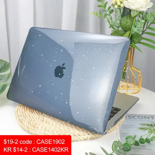 1 5 m3 neue Laptop tasche für MacBook Pro 13 Hülle 2024 m1 für MacBook Air 13 Hülle für MacBook Pro