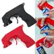 Spray Gun Adapter Auto Polieren Farbe Pflege Aerosol Spray Gun Griff mit Voller Grip Lock Auto