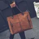Frauen tasche handtaschen für frauen sac de luxe femme Schulter tasche frauen branded taschen