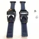 2 sets eisen kopf inline speed skates schuhe schnalle ankle gürtel band geschwindigkeit patines