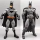 Mcfarlane Spielzeug Batman Figuren Aktion 18cm Sammlung Puppe Spielzeug Modell Garage Kit