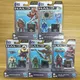 Mega Construx blockiert Halo infinte Halos Helden Action figuren spartanisch Yoroi Kovan Agryna