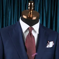 Zomemg Krawatte Herren Krawatten Mode Hochzeit Krawatten 8cm Business Krawatte gestreifte Krawatte