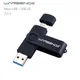 Neue Usb 3 0 Wansenda OTG USB-Stick für Android-Handy/Tablet/PC 16GB 32GB 64GB 128GB 256GB