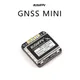 RUSHFPV GNSS MINI M10 UBX NMEA Dual Protokoll GPS Modul Gebaut-in Keramik Antenne für RC Flugzeug