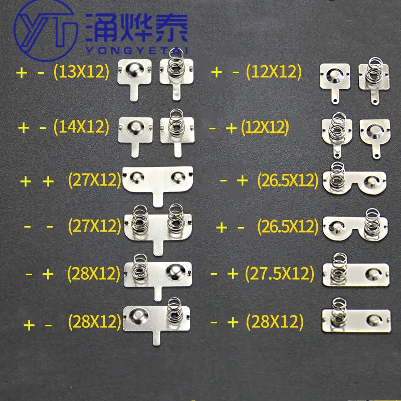 Card image cap