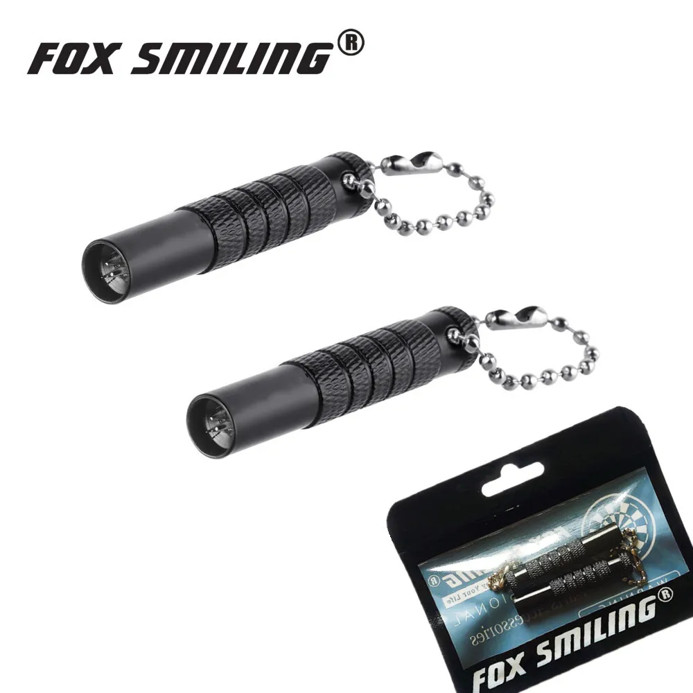 Cuesoul Dart Einfach Nehmen Gebrochen Dart Welle Out Extractor Werkzeug Dart Zubehör Image