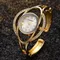 Femme Luxus Stahl Frauen Armband Uhr Montre Band Quarz Armbanduhr Weibliche Uhr Relogio Feminino