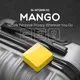 Gl. inet gl mt300n/v2 mango wireless mini portable vpn reise router mobile hotspot in tasche wifi