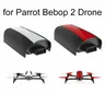 4000mAh 11 1 V Akku für Parrot Bebop 2 Drone Quadcopter für Parrot Bebop 2 Drone Ersatzteile
