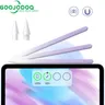 Für Apfels tift 2 1 gd13 Stift für iPad Air 5 Air 4 Pro 11 12 9 Mini 6 für Apfels tifte für Apfels tift 2. Generation