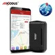 MiCODUS GPS Tracker Auto Tracker ML500 Magnetische 5000mAh Temperatur Stimme Monitor GPS Locator