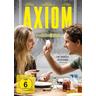 Axiom (DVD) - Filmperlen