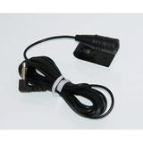 OEM Kenwood Microphone Originally Shipped With: KDCX895 KDC-X895 KDCX896 KDC-X896 KDCX994 KDC-X994