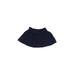 OshKosh B'gosh Skirt: Blue Solid Skirts & Dresses - Size 2Toddler