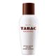 Tabac - Tabac Original Lotion After Shave 50 ml Herren