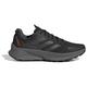 adidas Terrex - Terrex Soulstride Flow GTX - Trailrunningschuhe UK 10;10,5;11;11,5;12;12,5;13,5;7;7,5;8;8,5;9;9,5 | EU 40,5;41;42;42,5;43;44;44,5;45;45,5;46;46,5;47;47,5;48;49;49,5 grau